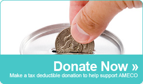 donate-now