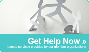 get-help-now