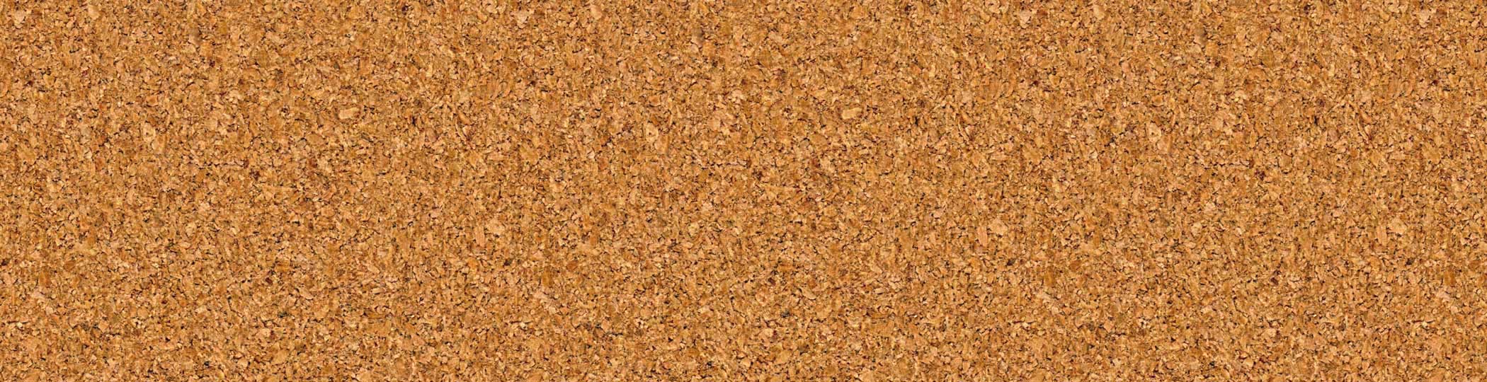 corkboardbg2